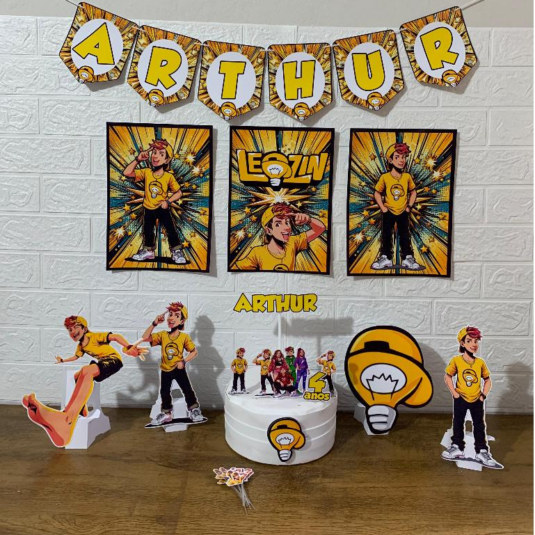 kit-festa-l-ozinho-dos-rosas-decora-o-anivers-rio-personalizado-nome
