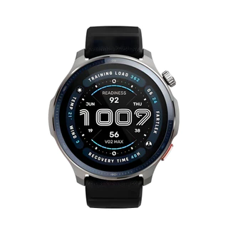 Ticwatch Pro em Oferta | Shopee 2025