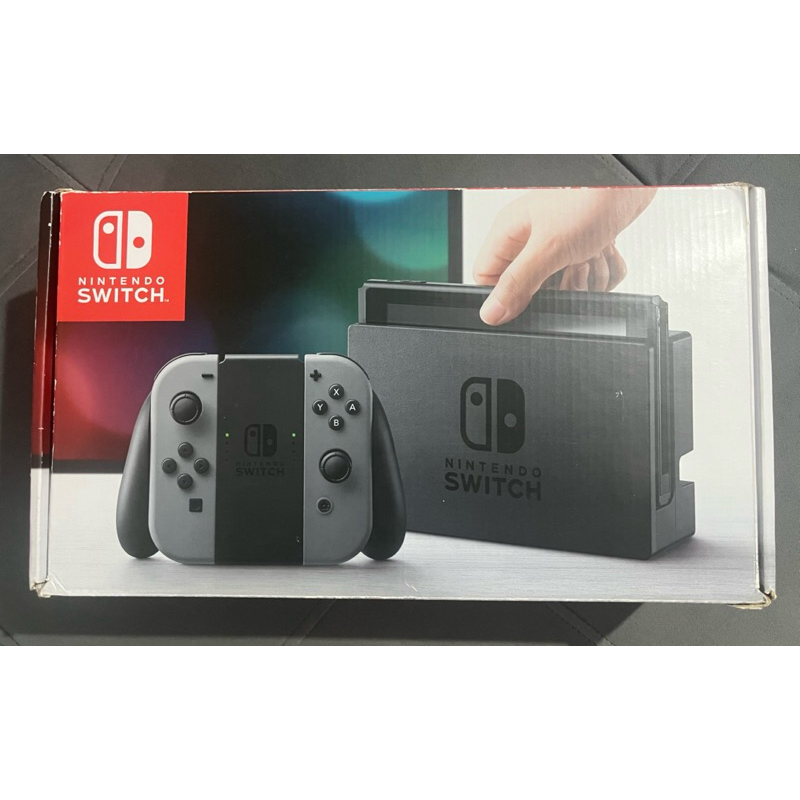 nintendo switch em Promoção na Shopee Brasil 2025