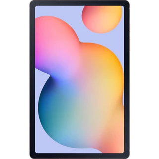 Tablet Samsung s6 lite 64gb - Recondicionado