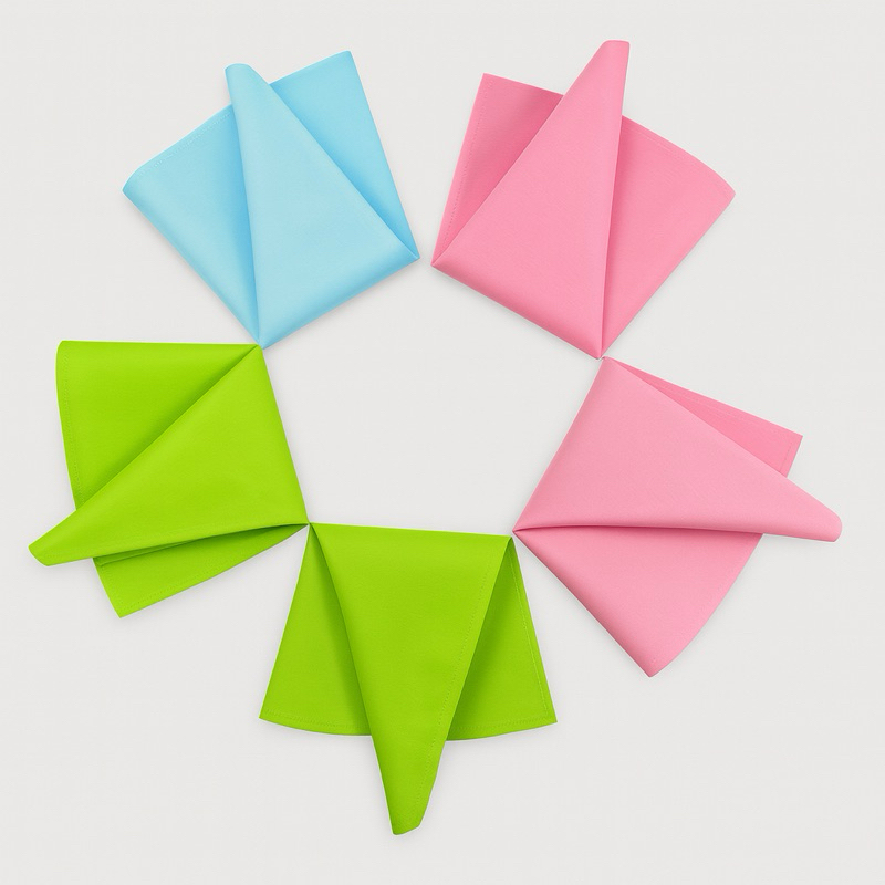 Saco de Confeitar de Silicone Reutilizável – Para Bolos, Doc