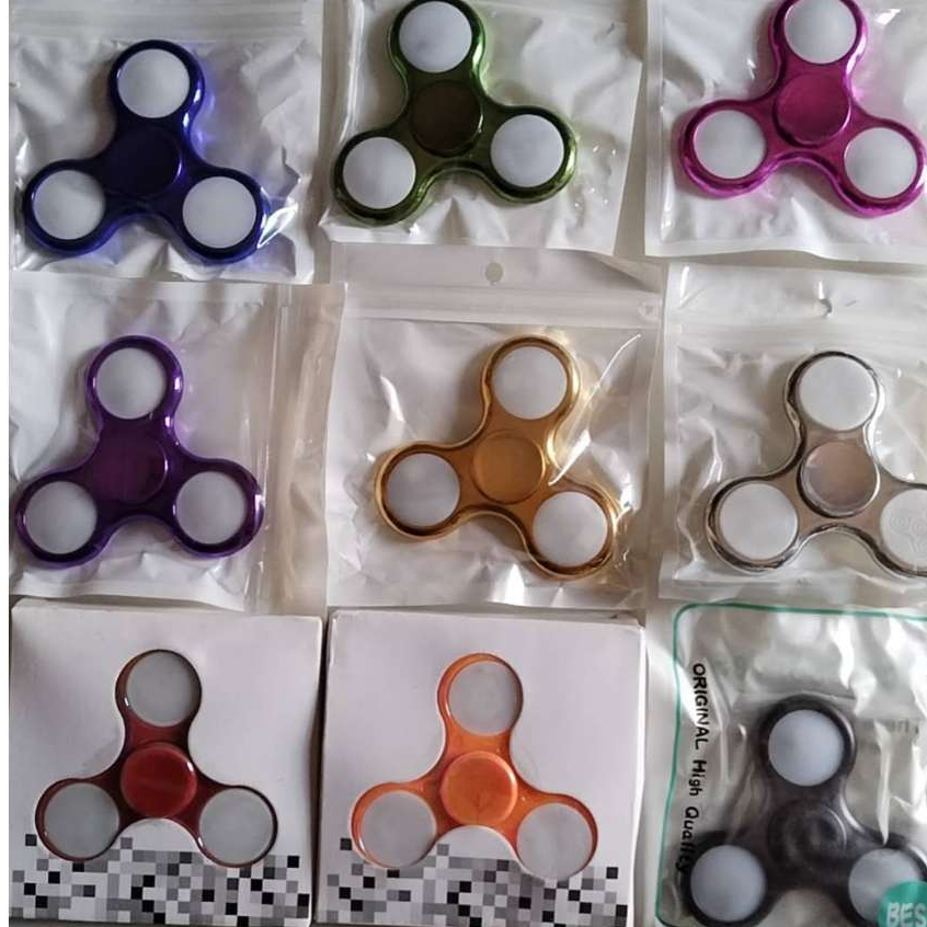 spinner naruto em Promoção na Shopee Brasil 2026