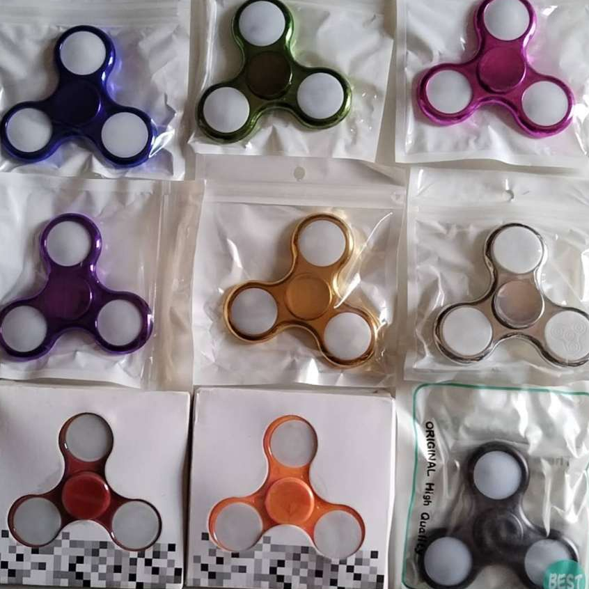 spinner naruto em Promoção na Shopee Brasil 2026