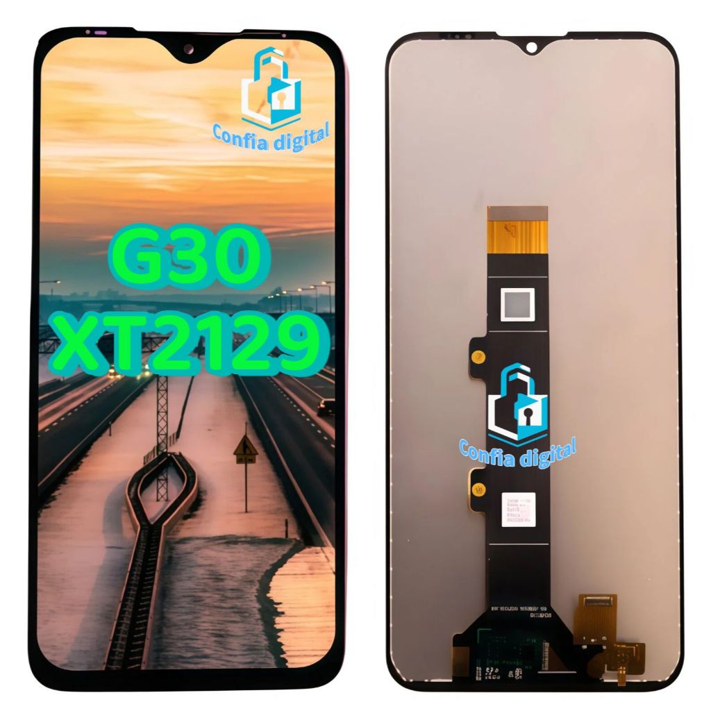 moto g30 em Promoção na Shopee Brasil 2026