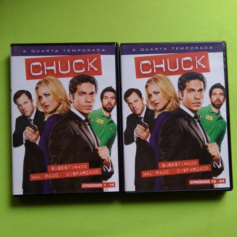Box Dvd Series Antigas em Promoção na Shopee Brasil 2026