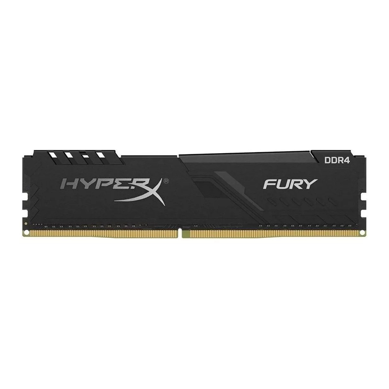 memoria ddr4 8gb 2133 notebook em Promoção na Shopee Brasil 2026