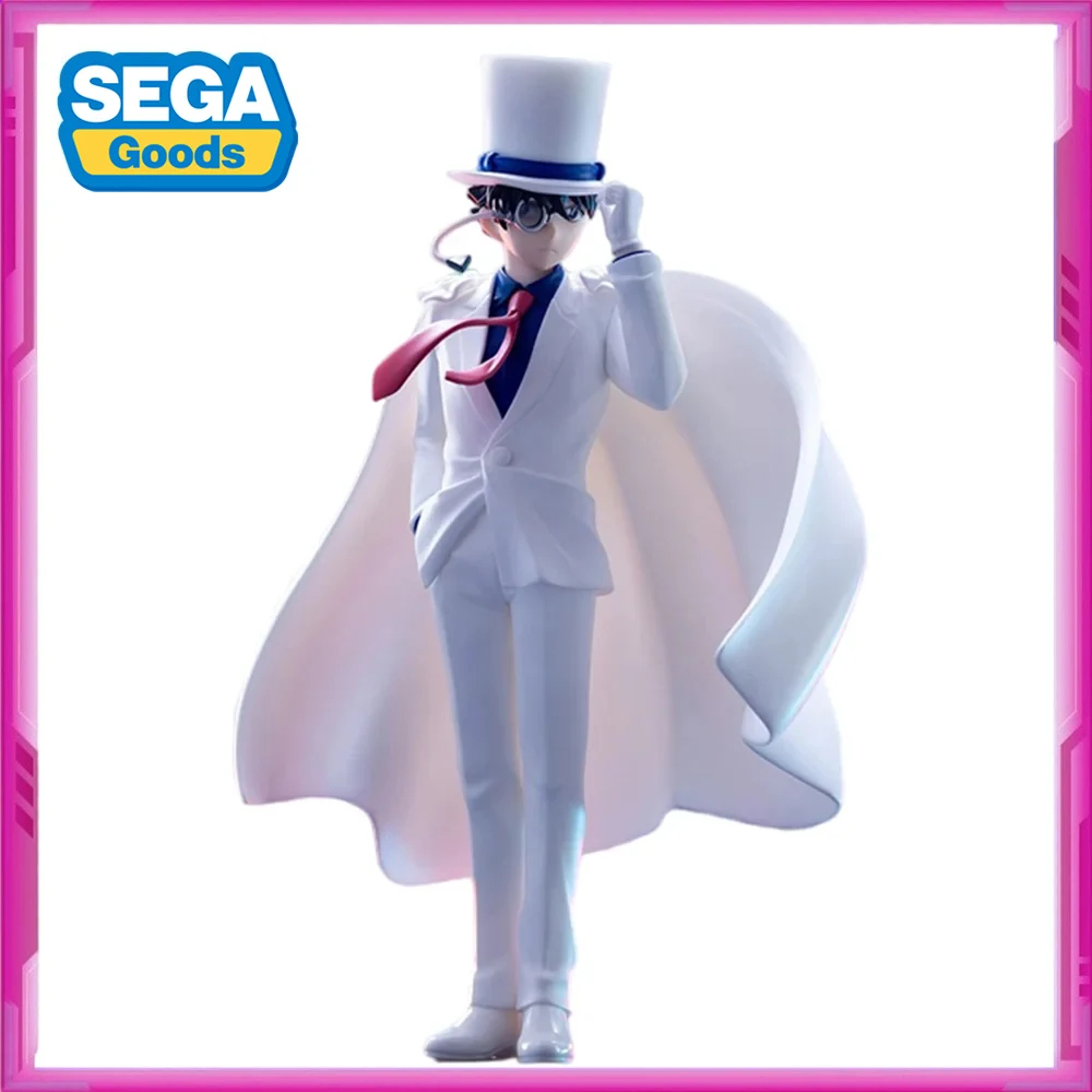 Detective Conan em Promoção na Shopee Brasil 2026