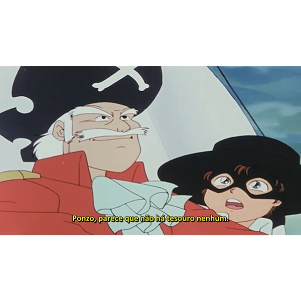 Dvds A Lenda De Zorro Anime Completo | Shopee Brasil