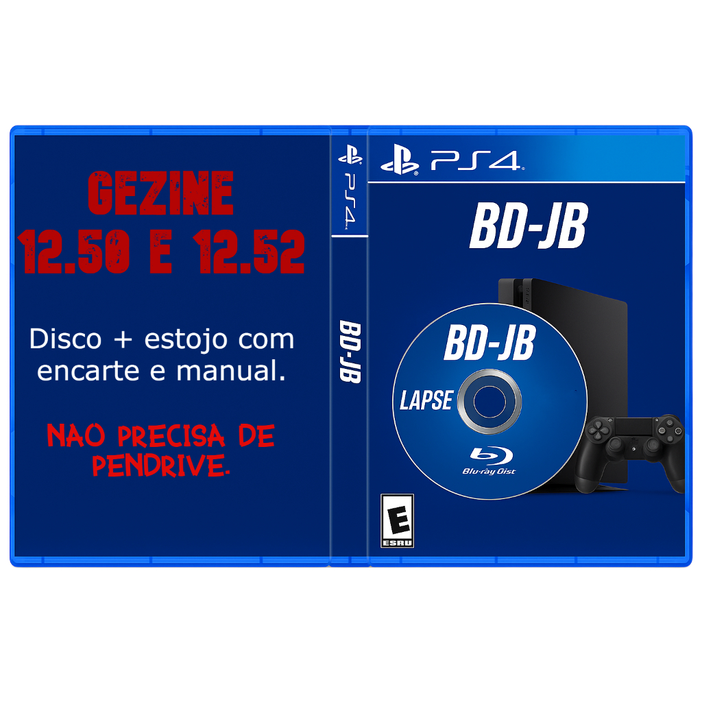 br-11134207-81z1k-mi7qlacmzzep81