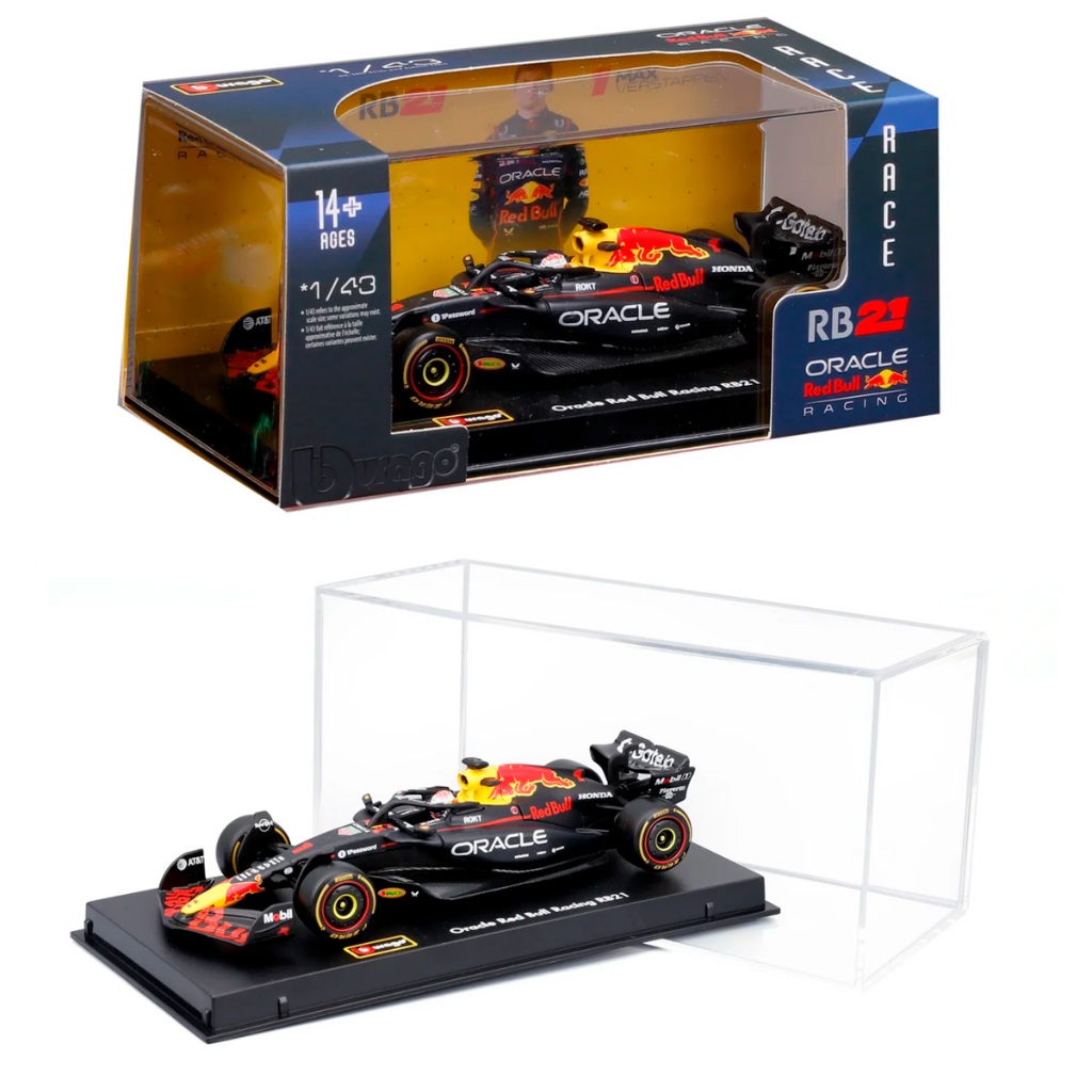 hot wheels f1 ferrari em Promoção na Shopee Brasil 2026