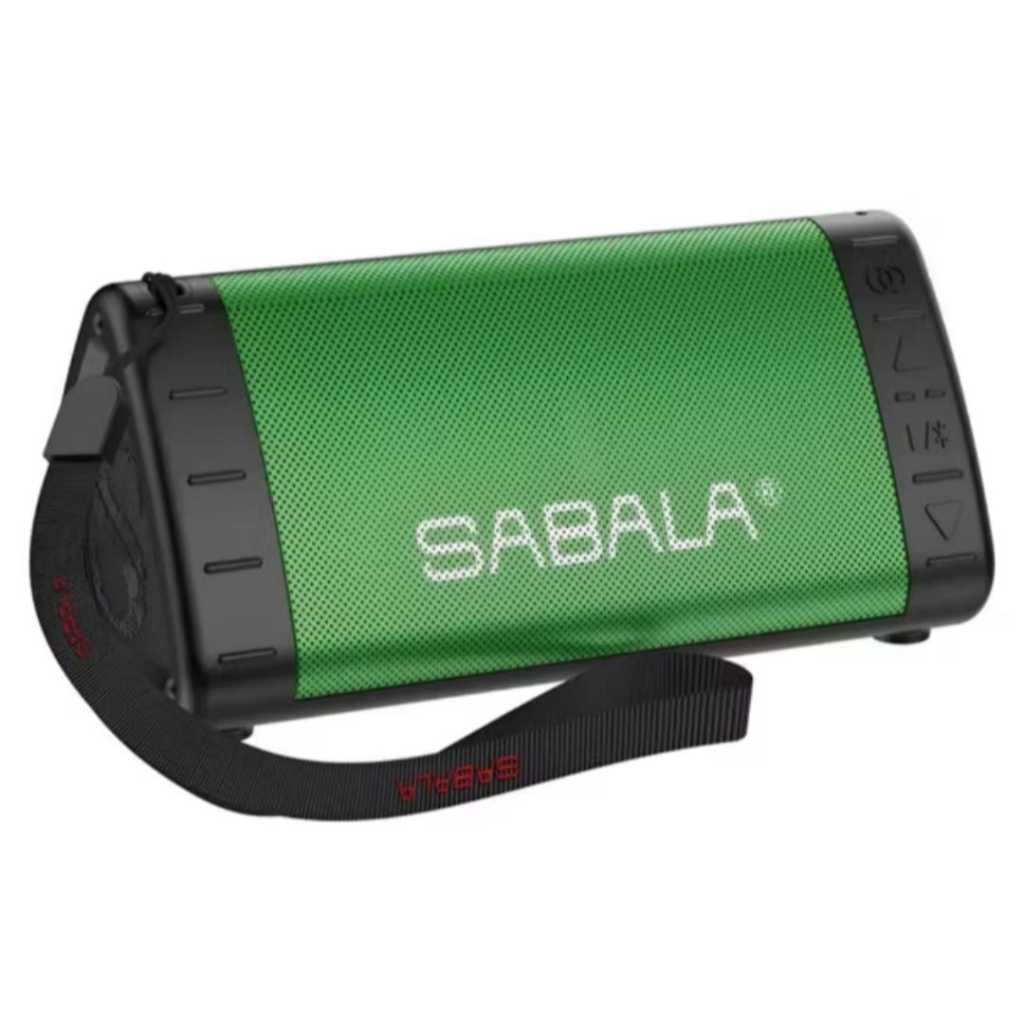 JBL CHARGE3 ケース付き caixa de som jbl charge 3 em Promoção na Shopee Brasil 2026