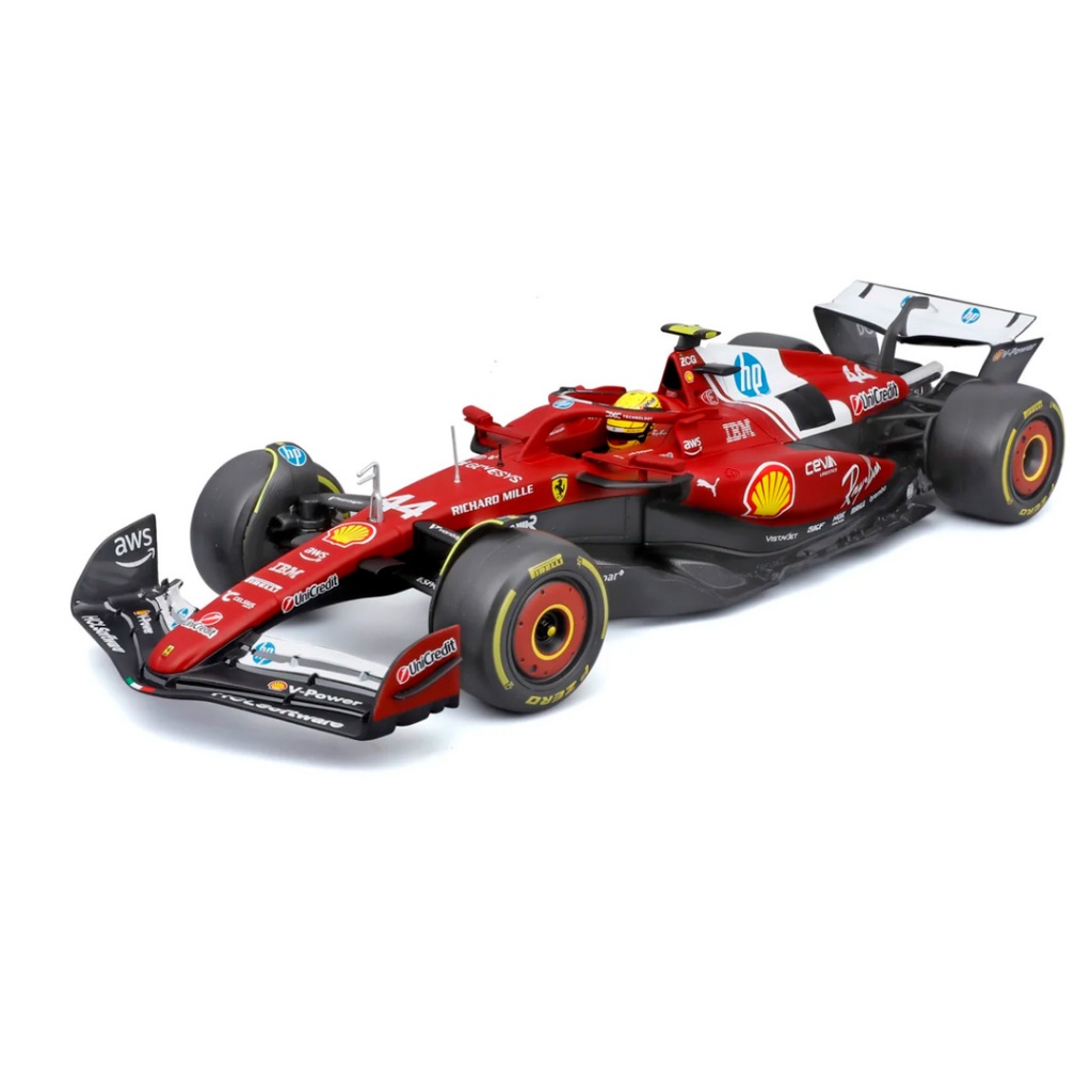 Formula 1 2006 em Promoção na Shopee Brasil 2026