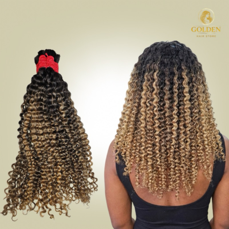 cabelo-humano-vietnamita-cacheado-ombre-hair-55cm-e-65cm-50g-ou-100g