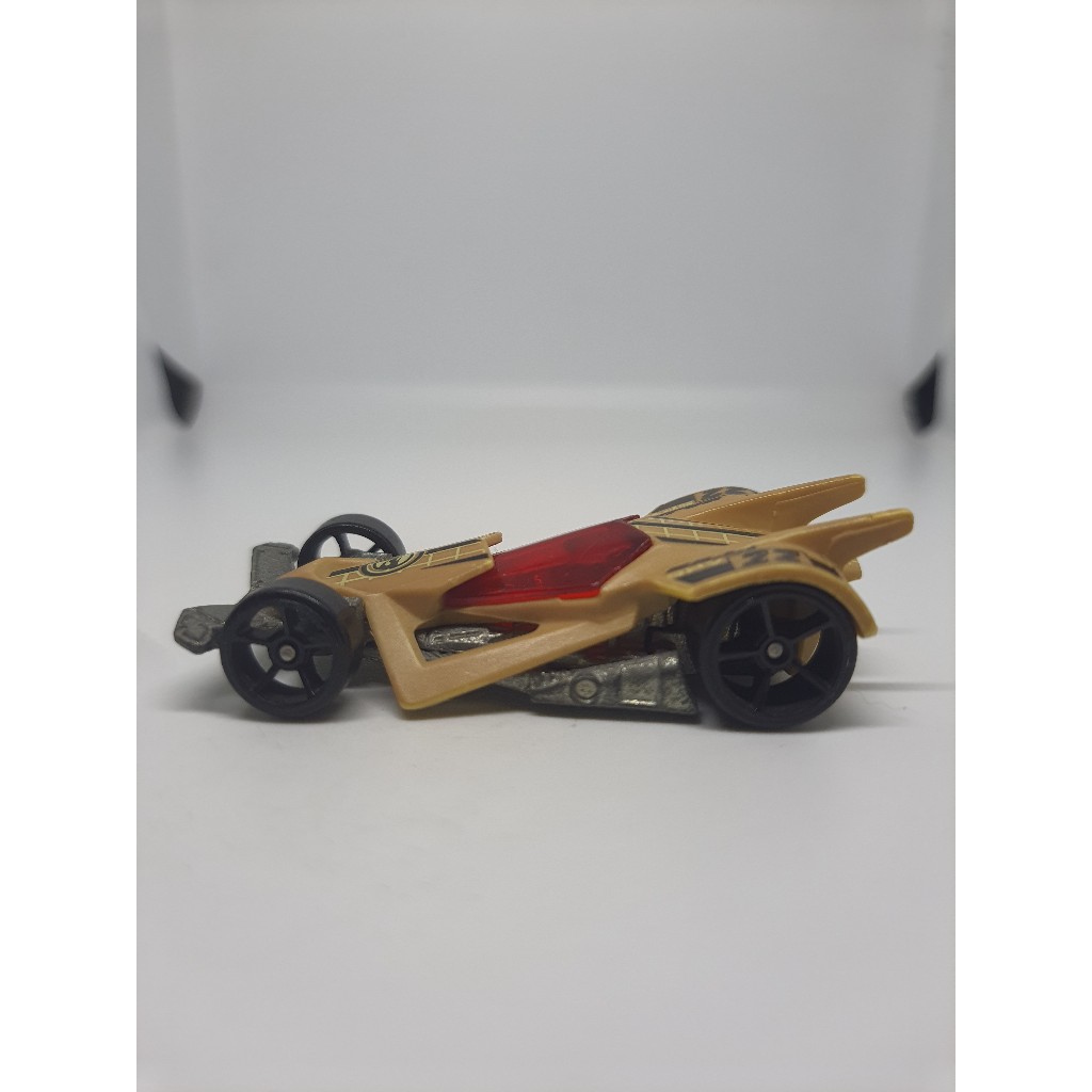 RD-06 - Hot Wheels - Acceleracers - Color Shifters | Shopee Brasil