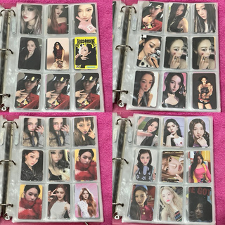 Red Velvet em Oferta | Shopee 2026