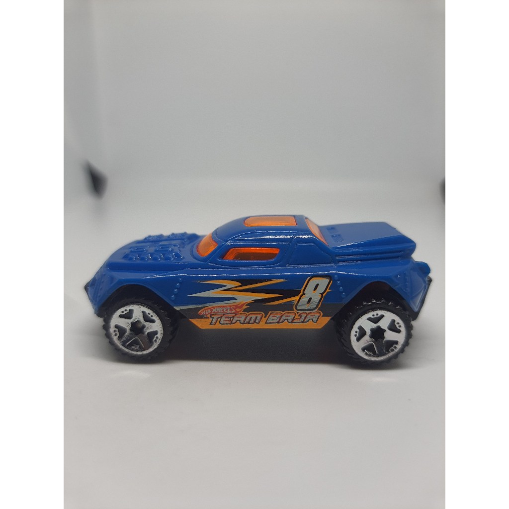 RD-08 - Hot Wheels - Acceleracers | Shopee Brasil