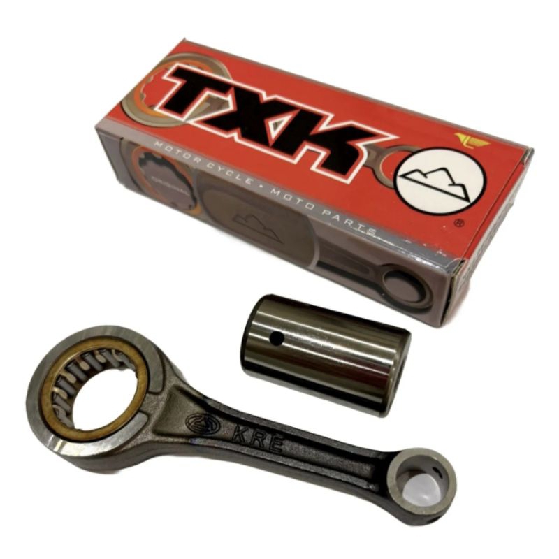HAFIT MOTO PEÇAS, Loja Online | Shopee Brasil