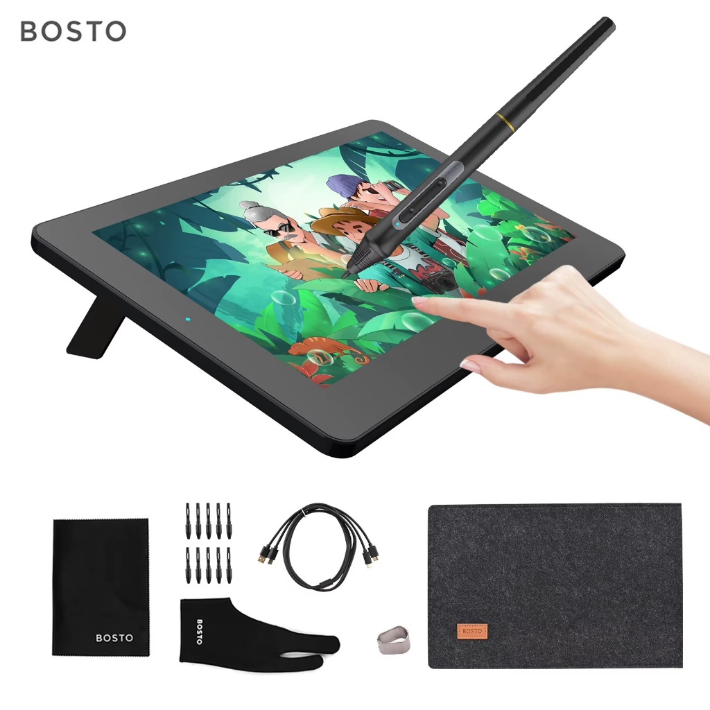 mesa de desenho digital em Promoção na Shopee Brasil 2026