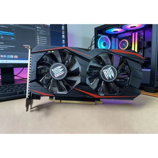 Placa de Vídeo GTX 1070 em Oferta | Shopee 2026