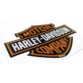 harley davidson pecas em Promoção na Shopee Brasil 2026
