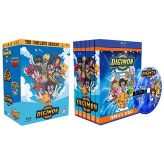 Box Dvd Blu Ray em Promoção na Shopee Brasil 2026