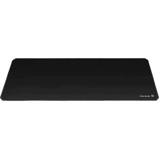 Mouse Pad Gamer Grande Fortrek Speed MPG103 Preto – 800x300mm