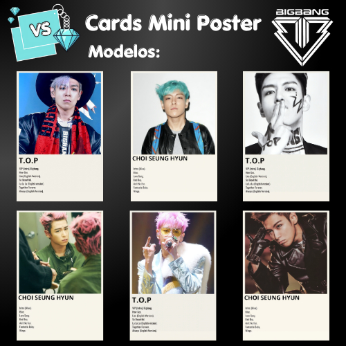 Bigbang em Promoção na Shopee Brasil 2026
