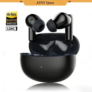 13 TWS Sem Fio Bluetooth 5.3 Air Pro 3 Fone De Ouvido Esportivo Com Microfone Atende Chamada Ligação iOS e Android