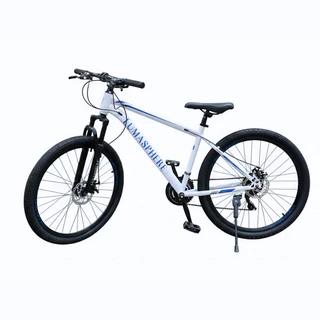 Bicicleta  Aro24 Freios a Discos 21 Marchas Sunrise Lumasphere em Oferta na Shopee