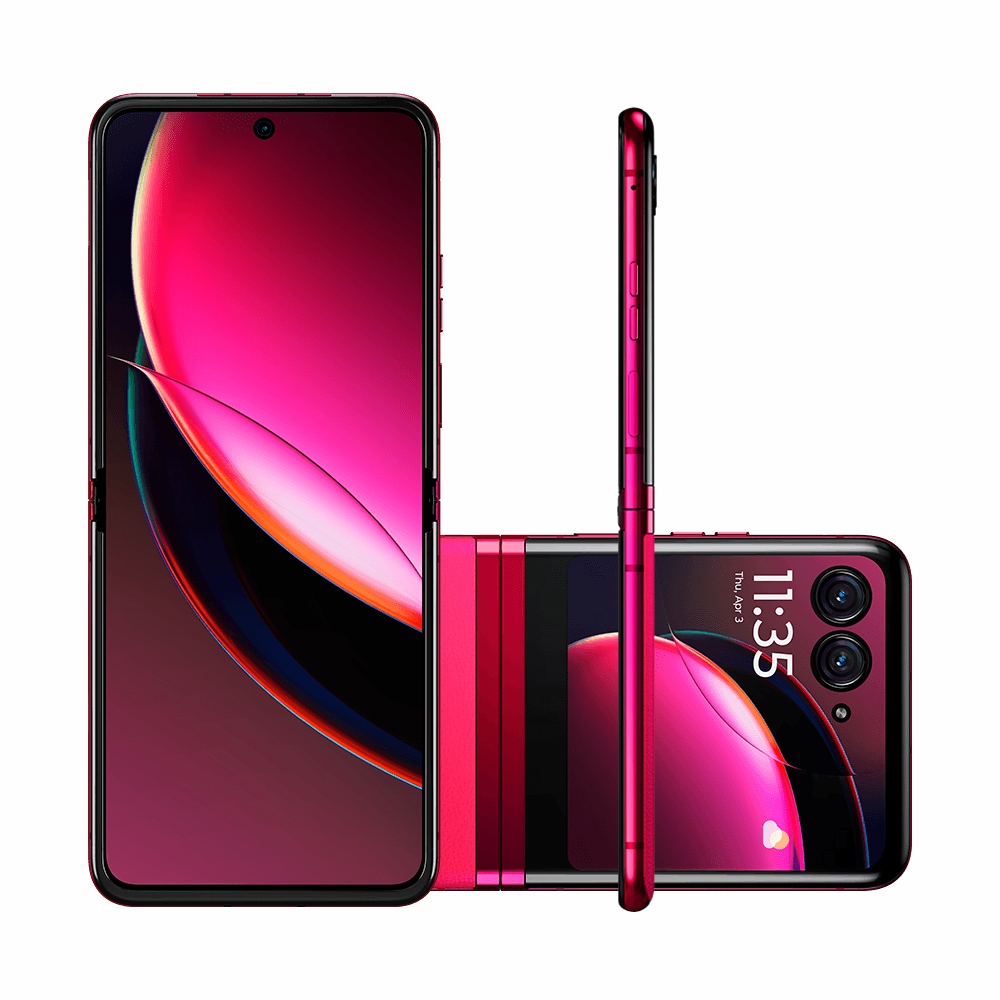 Motorola Razr 50 em Oferta | Shopee 2026