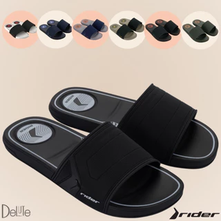 Chinelo Modelo Start Slide Masculino Rider Ultra Confortável Sandália Anatômico Casual Adulto Leve em Oferta na Shopee
