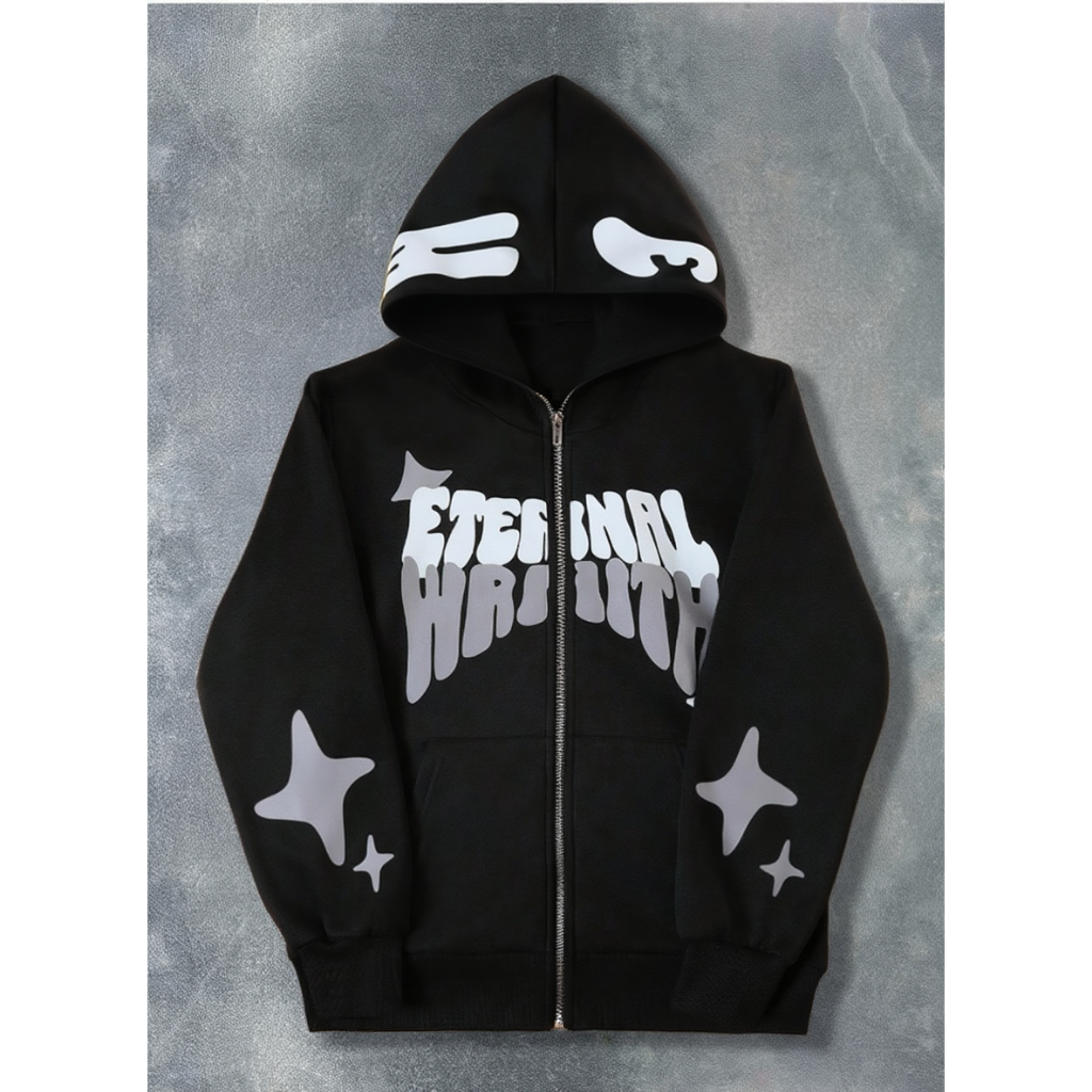 00s Hemut Lang レザー　パーカー　ジャケット hoodie y2k br-11134207-81z1k-mia940v1x1q989