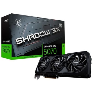 geforce rtx 2070 em Promoção na Shopee Brasil 2025
