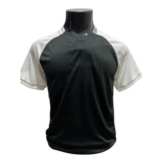 camisa tai 1.1