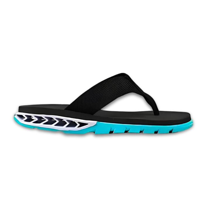 Chinelo Masculino e Feminino Confortável Dia a Dia Direto da Fábrica Promoção