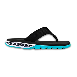 Chinelo Masculino e Feminino Confortável Dia a Dia Direto da Fábrica Promoção
