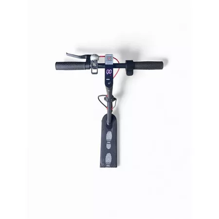 Patinete Elétrico 350w Dobrável 30km/h Autonomia / 30km Preto Adicionar aos favoritos