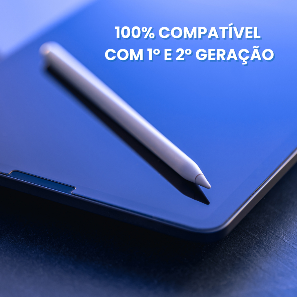 Apple Pencil Pro em Oferta | Shopee 2026