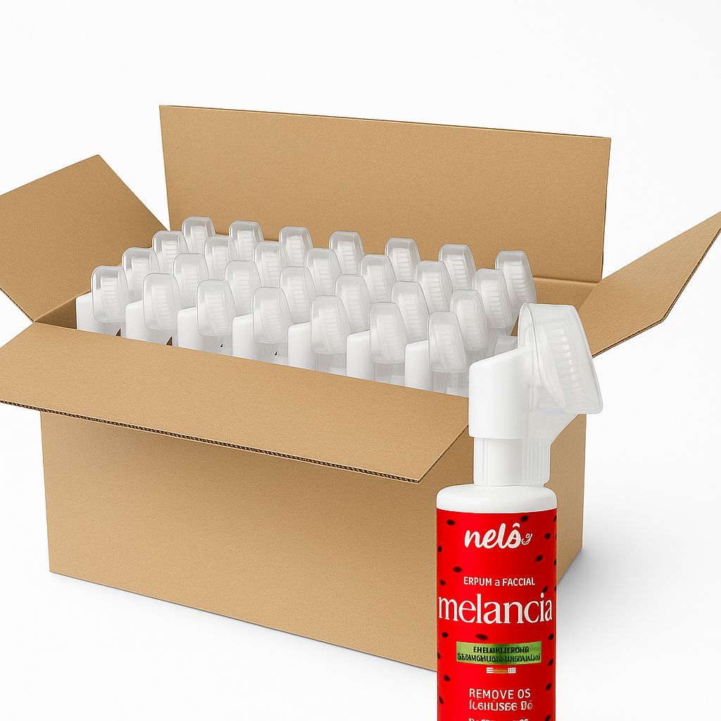 Nelô_brasil, Loja Online | Shopee Brasil