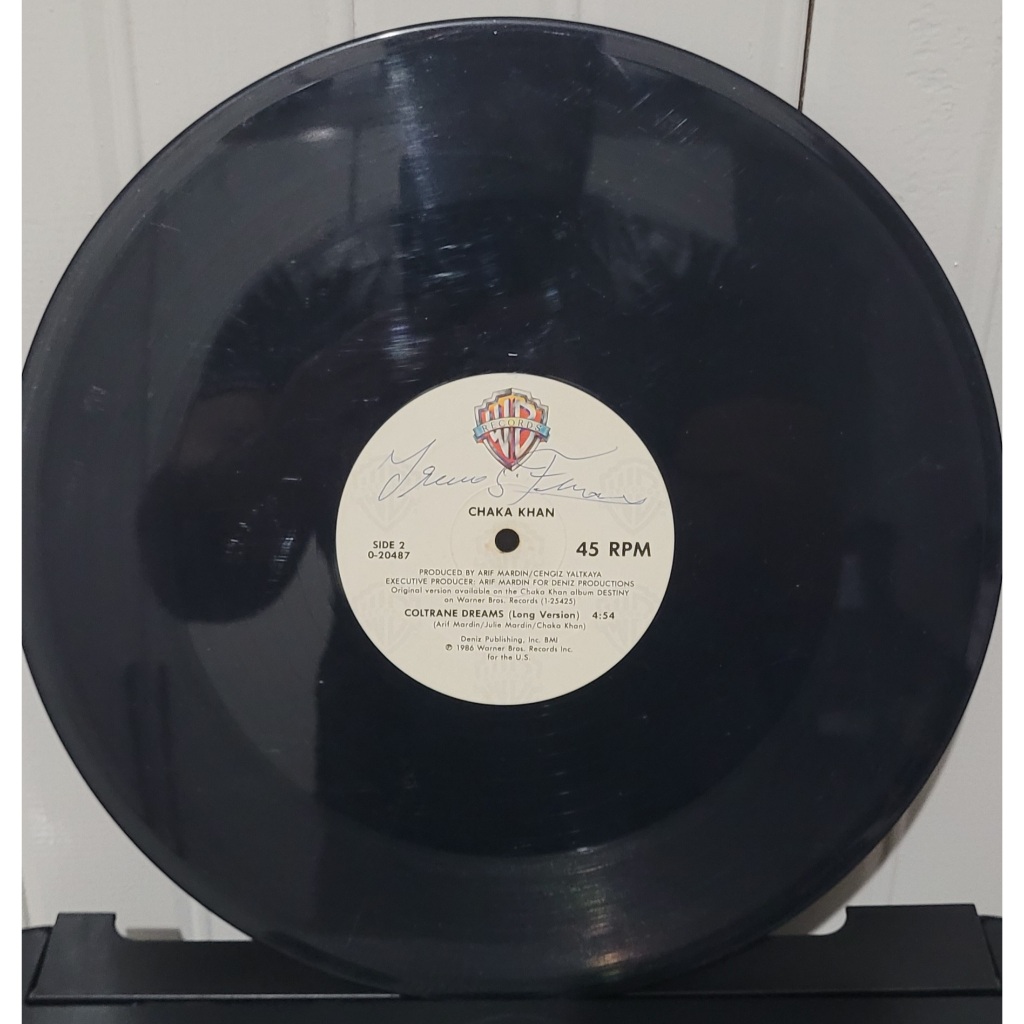 Debarge All This Love Lp em Promoção na Shopee Brasil 2026