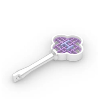 Lightstick Bts em Oferta | Shopee 2026