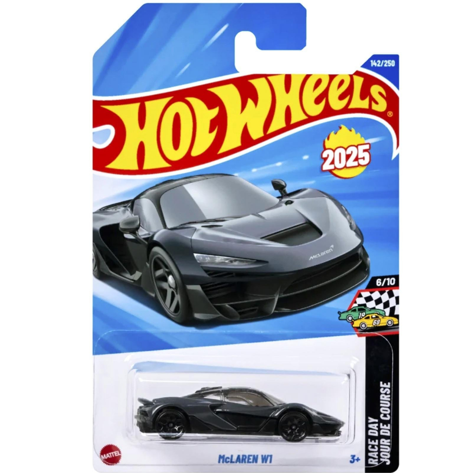 mclaren 2025 em Promoção na Shopee Brasil 2026
