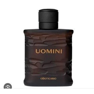 O Boticário Uomini em Oferta na Shopee
