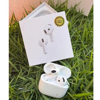 Zz1 em Promoção na Shopee Brasil 2025