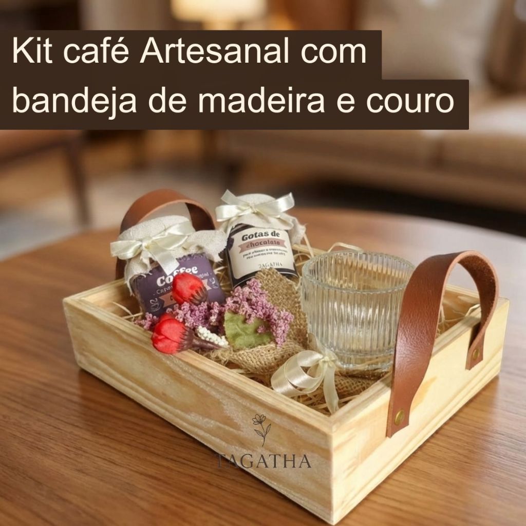KIT PRESENTE CAFÉ - ZERO AÇUCAR, CHÁS, ESPECIAL, KIT PRESENTE COMPLETO ...