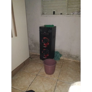 Caixa em Oferta na Shopee