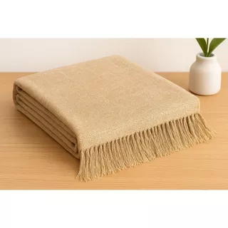Manta Para Sofá King Luxo Super Gigante 300 x 180 Mtss Tipo Capa De Sofá Decorativa