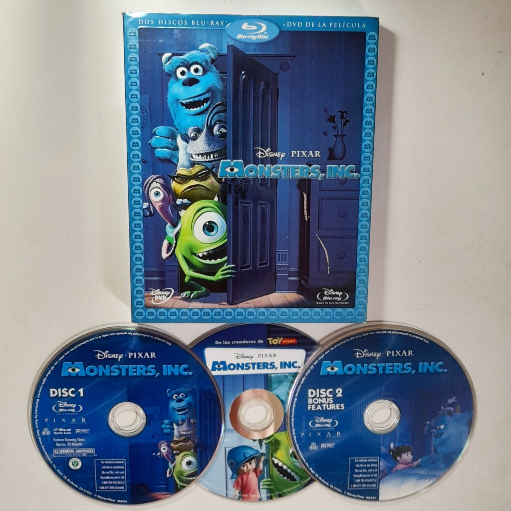 dvd's em Promoção na Shopee Brasil 2026