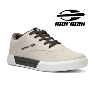 Tênis Masculino Urban Smash Mormaii Original em Oferta na Shopee