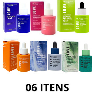 Sérum em Oferta | Shopee 2026